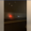 Video: Sofer pe contranses pe autostrada Sibiu-Deva in conditii de ceata