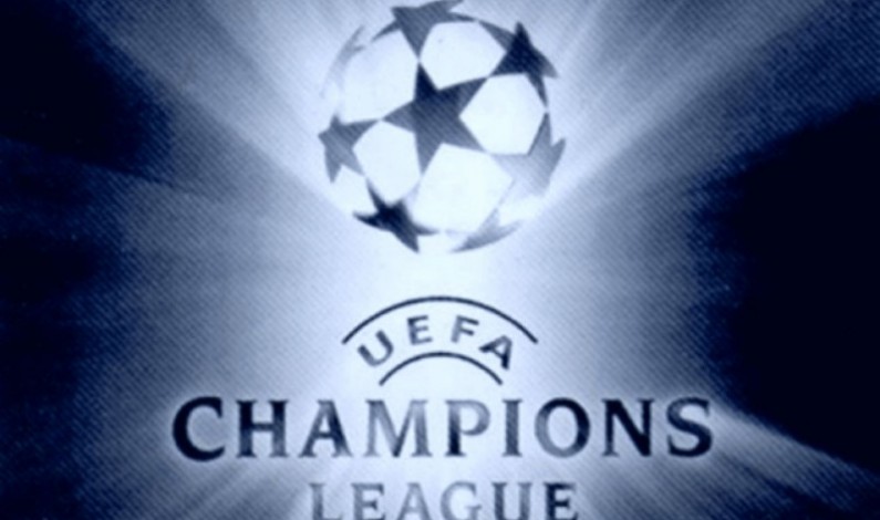 Cote pariuri si program meciuri pentru echipele romanesti in Cupele Europene