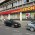 Lantul de supermarket-uri Alcomsib, din Sibiu, se desfiintează