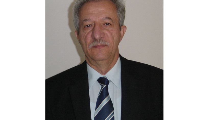 Constantin Borcan a demisionat din PDL Constantin Borcan a demisionat din PDL