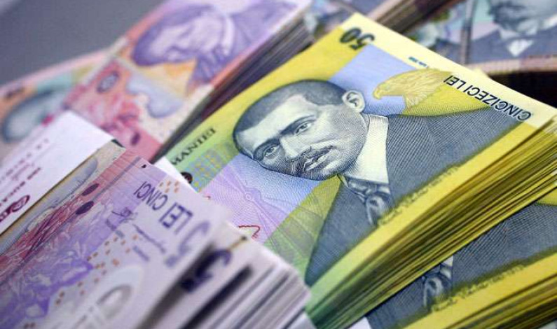 PNL cere controale pentru banii alocaţi primăriilor PNL cere controale pentru banii alocaţi primăriilor