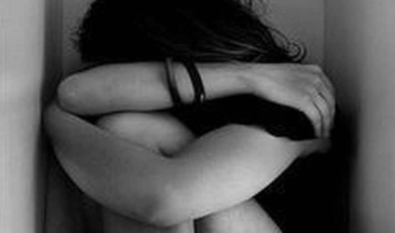O tânără de 20 de ani a fost violată la Sibiu O tânără de 20 de ani a fost violată la Sibiu