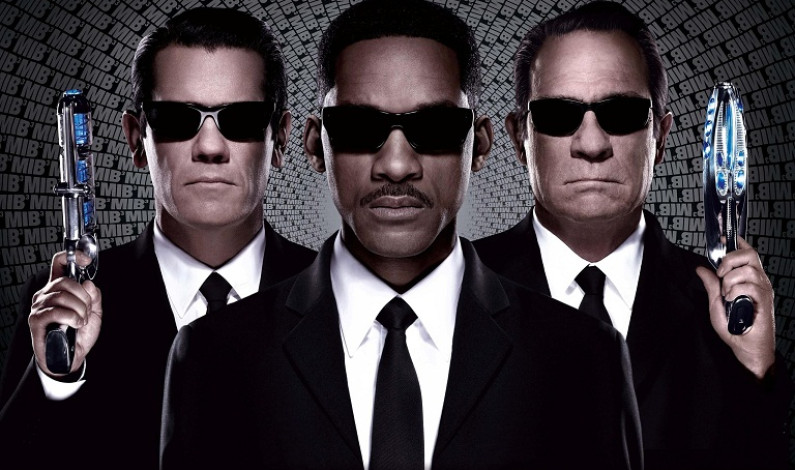 Men in Black III la Cinema Arta din Sibiu în perioada 8-14 iunie Men in Black III la Cinema Arta din Sibiu în perioada 8-14 iunie