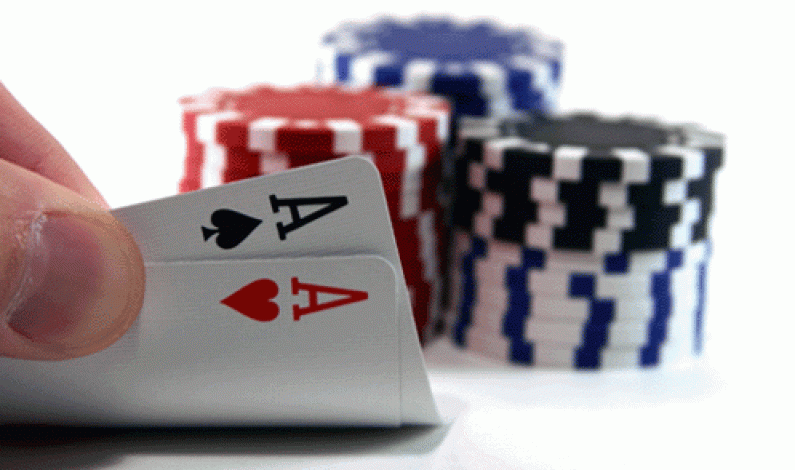 Turneele de Poker pe net Turneele de Poker pe net