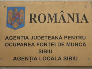 AJOFM Sibiu