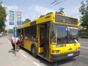 autobuze_tursib