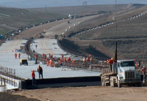 autostrada sibiu pitesti