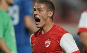 gaz metan medias dinamo